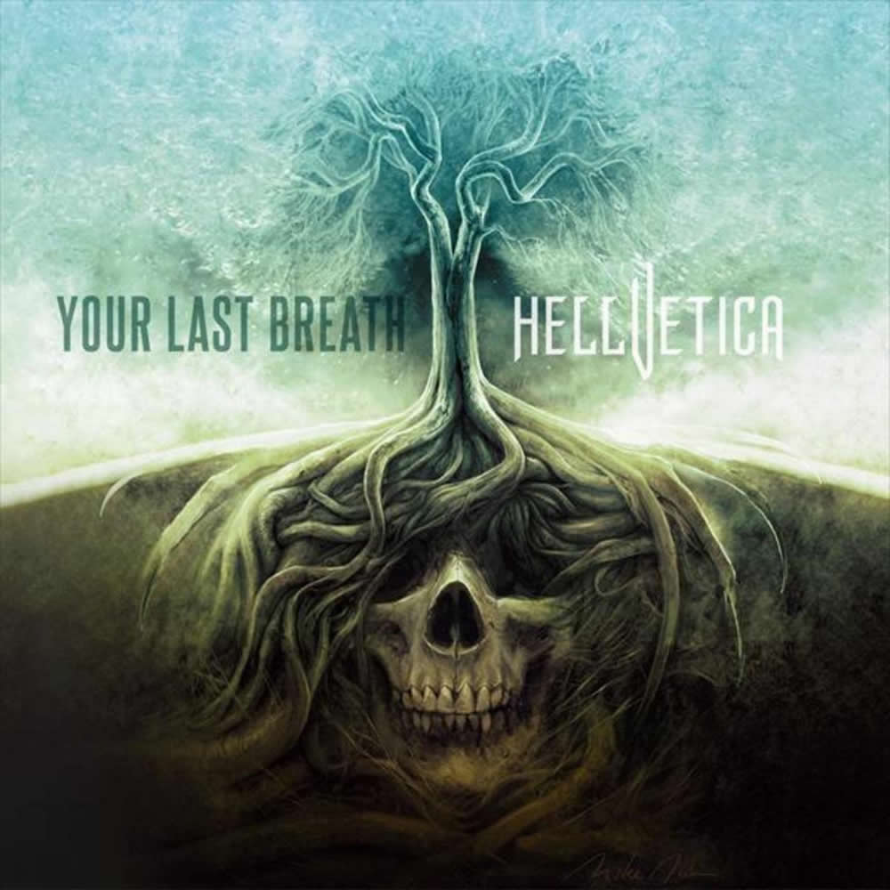 Fading Away