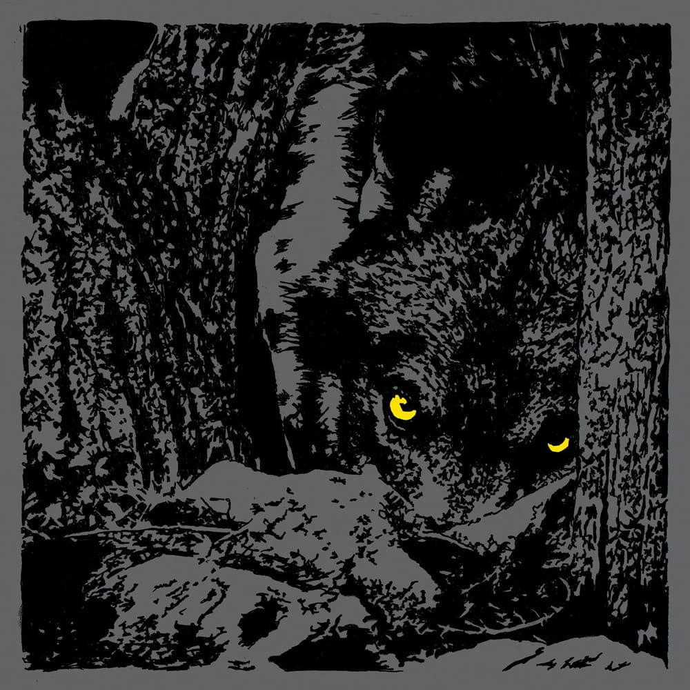 Doomed (EP)