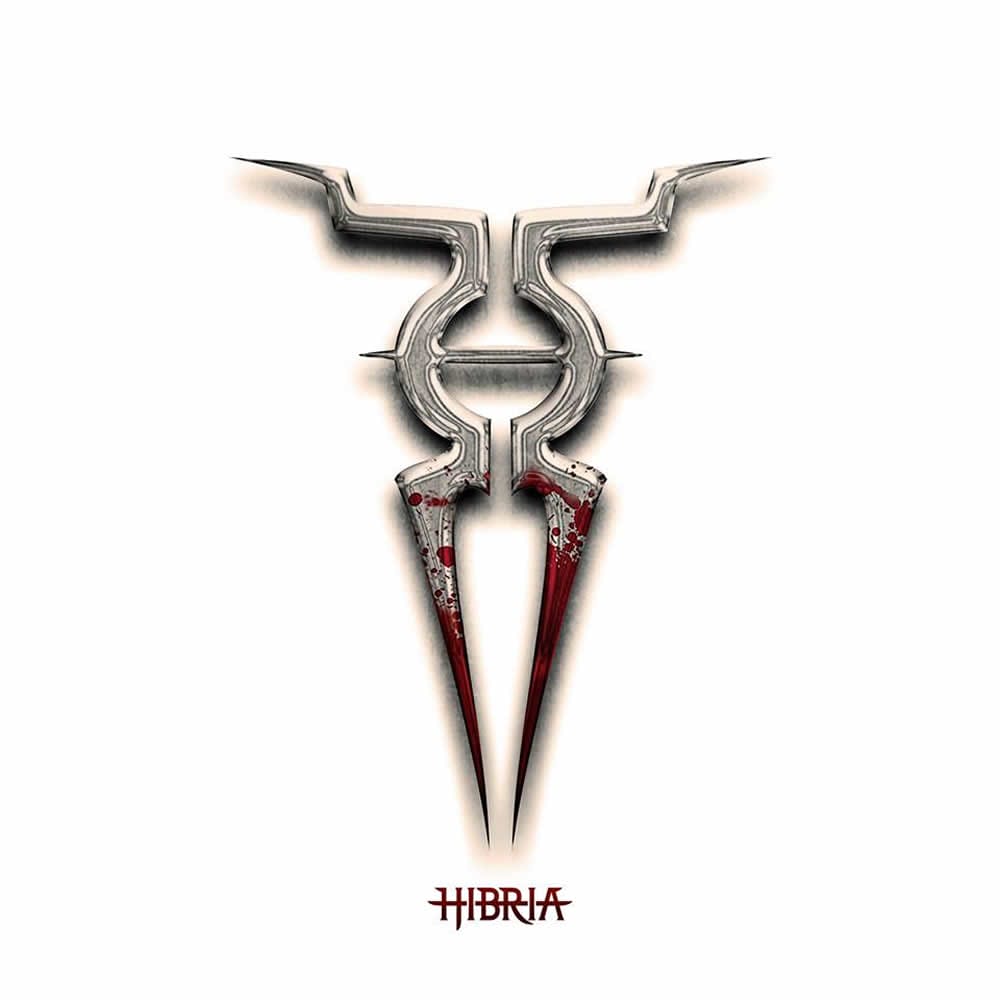 Hibria (JPN)
