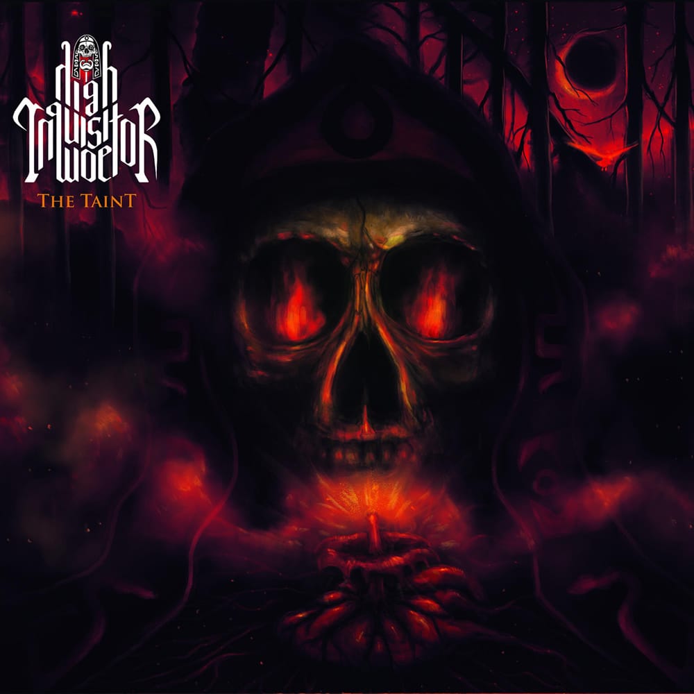 Crown Of Aquilonia