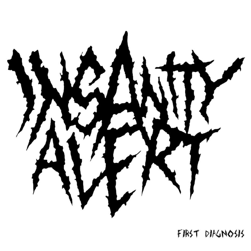 Glorious Thrash