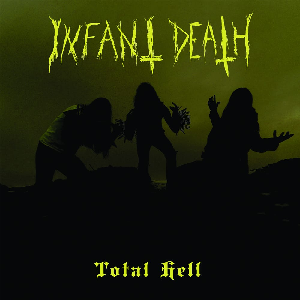 Total Hell