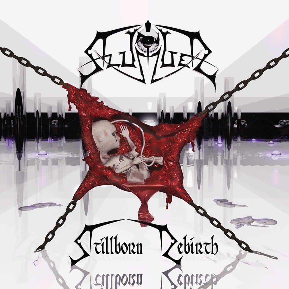Heretic