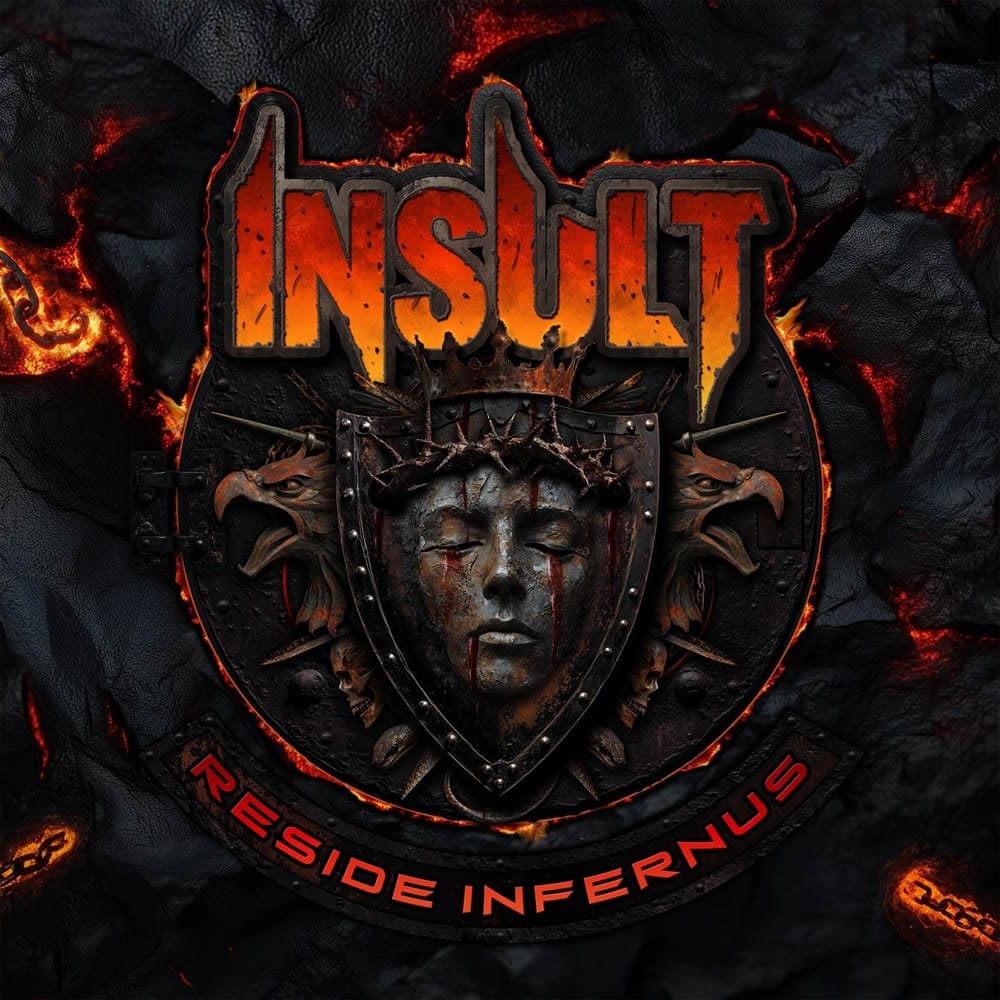 Insult