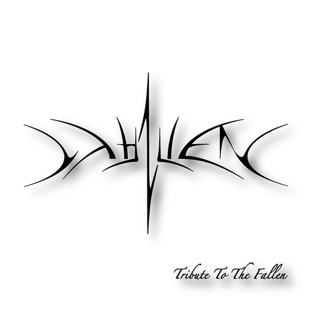 Tribute To The Fallen (EP)