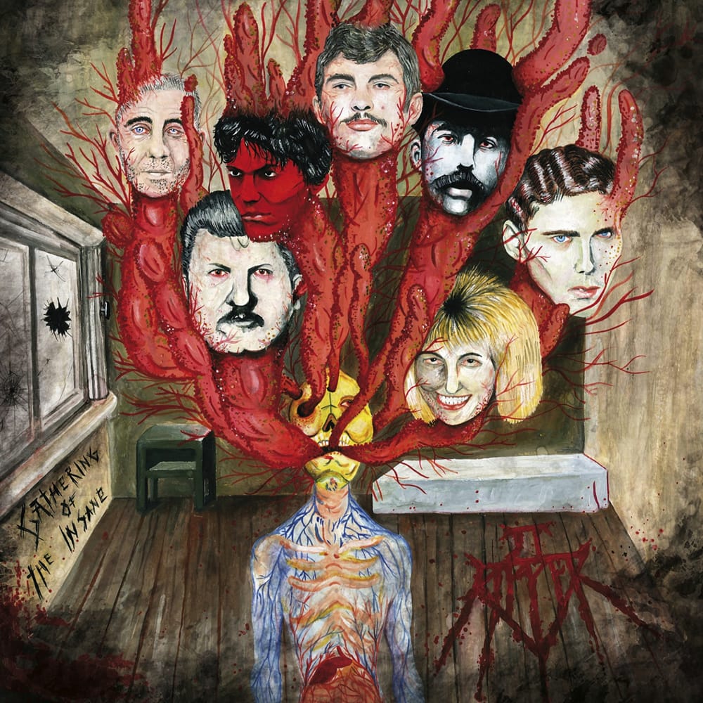 Chaos