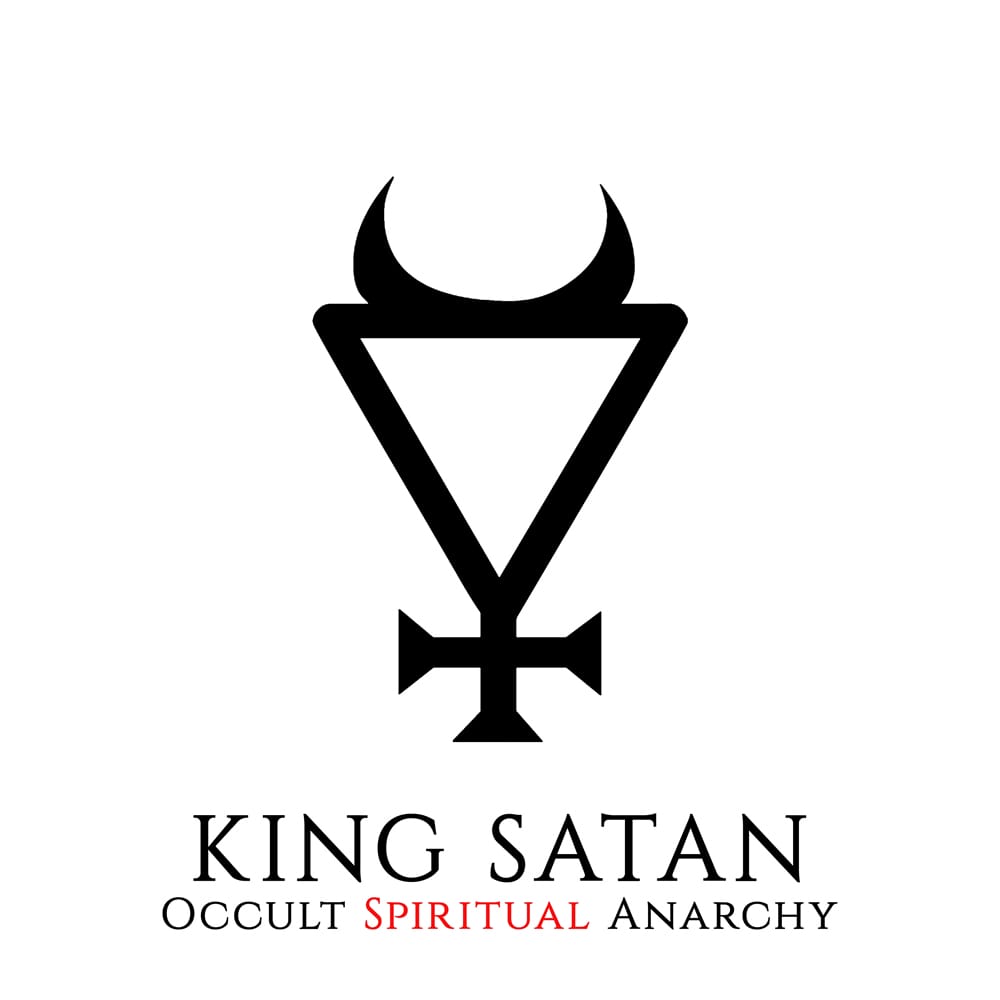 Devs Ex Satanas