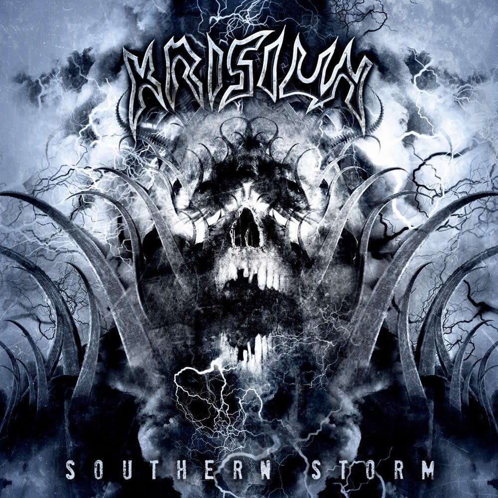 Southern Storm