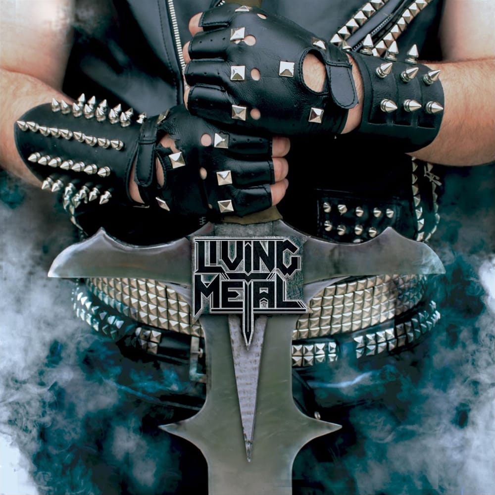 Are You Ready For Metal?