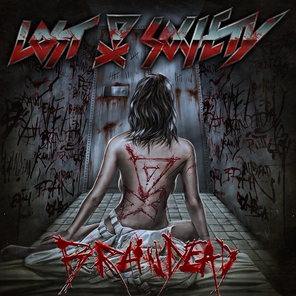 Braindead (LTD)