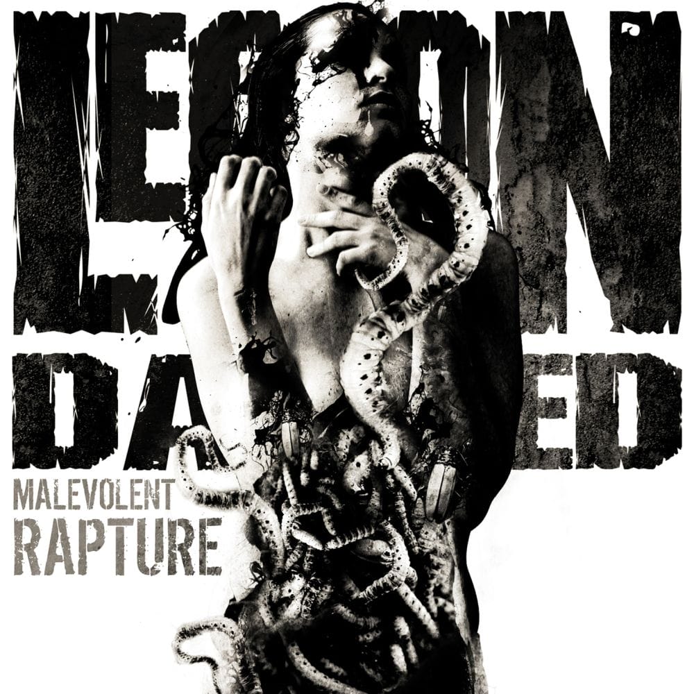 Malevolent Rapture