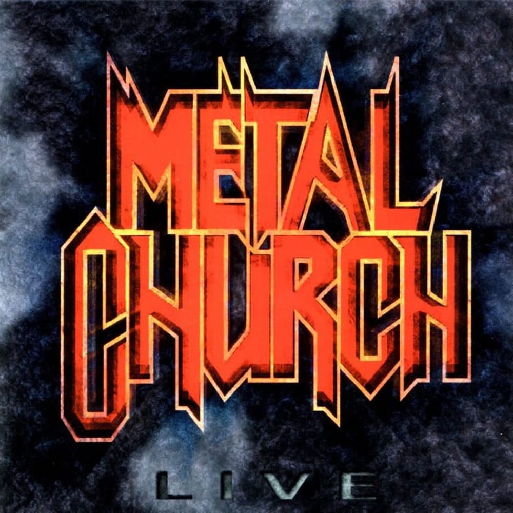 Live (LIVE)