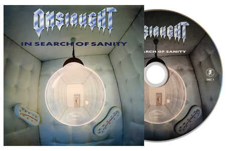 2CD