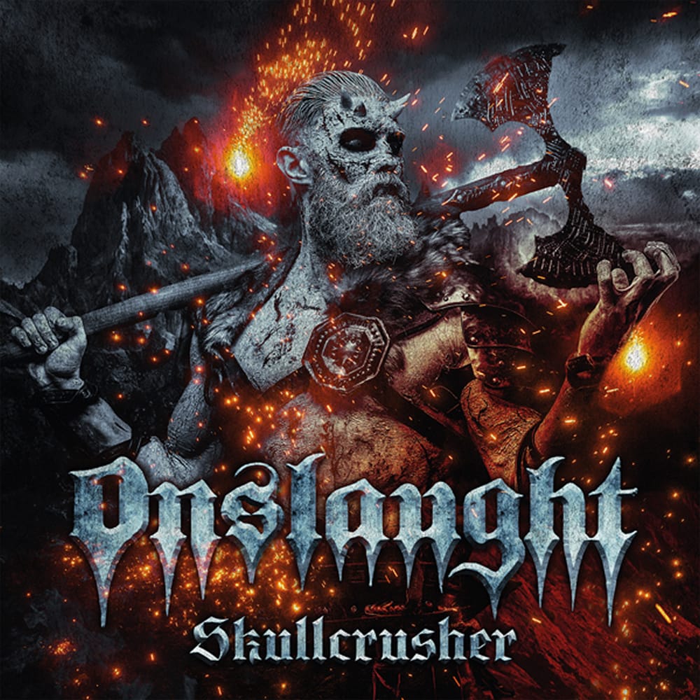 Thermonuclear Devastation