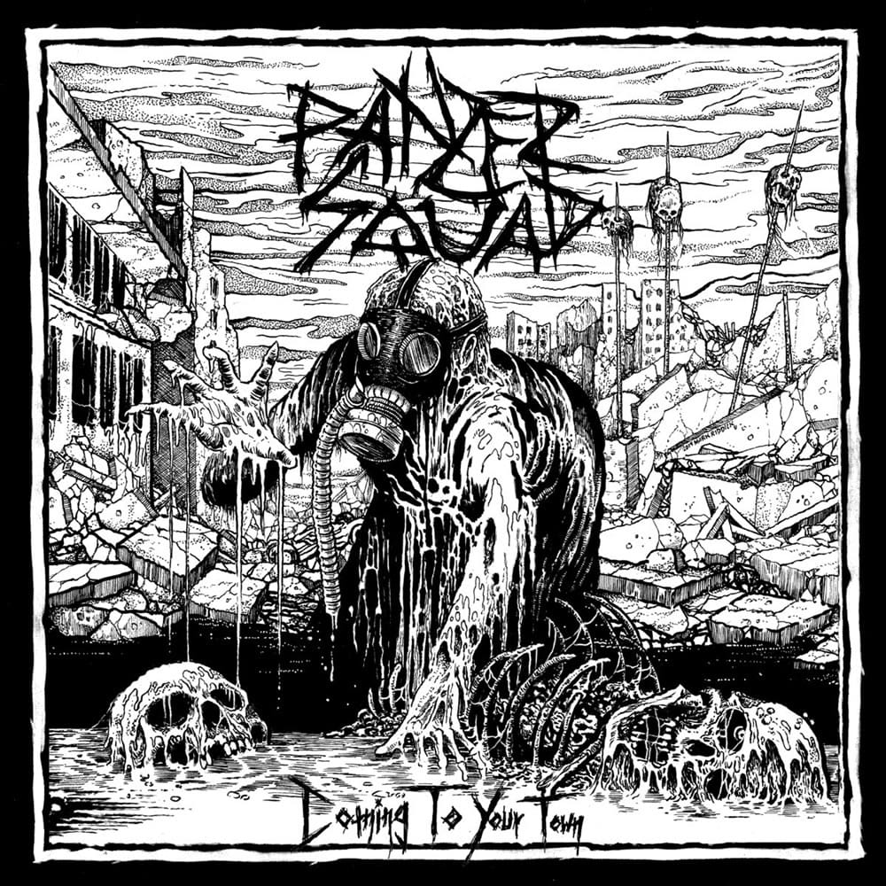 Blade Runner