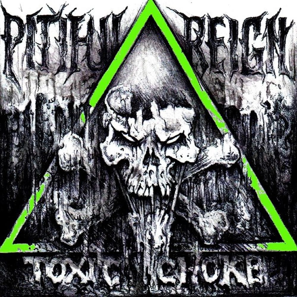 Toxic Choke