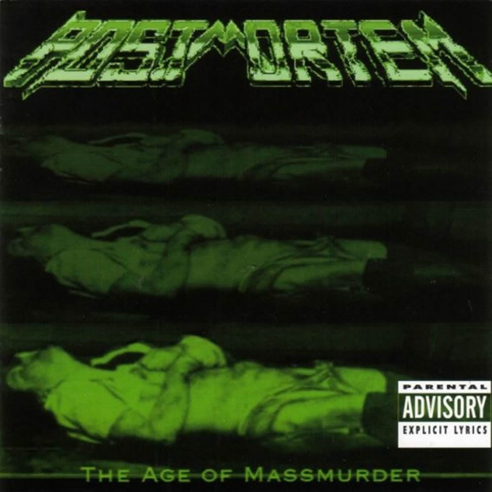 Co-Ed-Killer