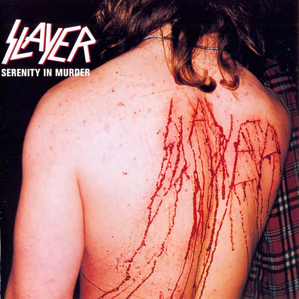 Divine Intervention (LIVE)