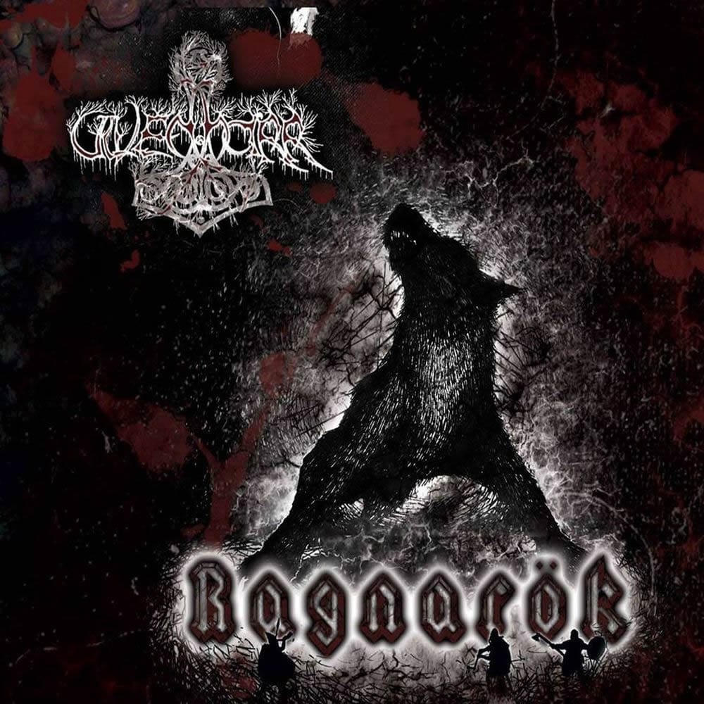 Ragnarock