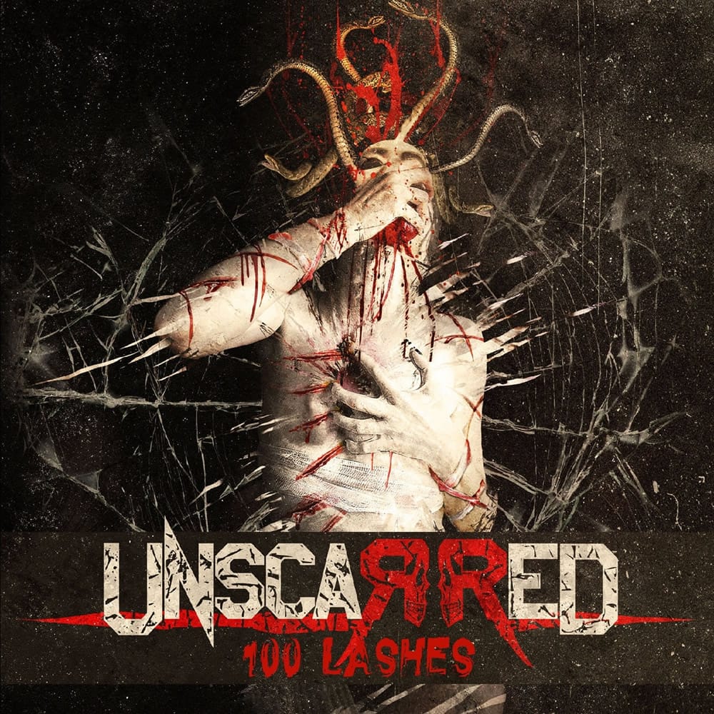 Refused