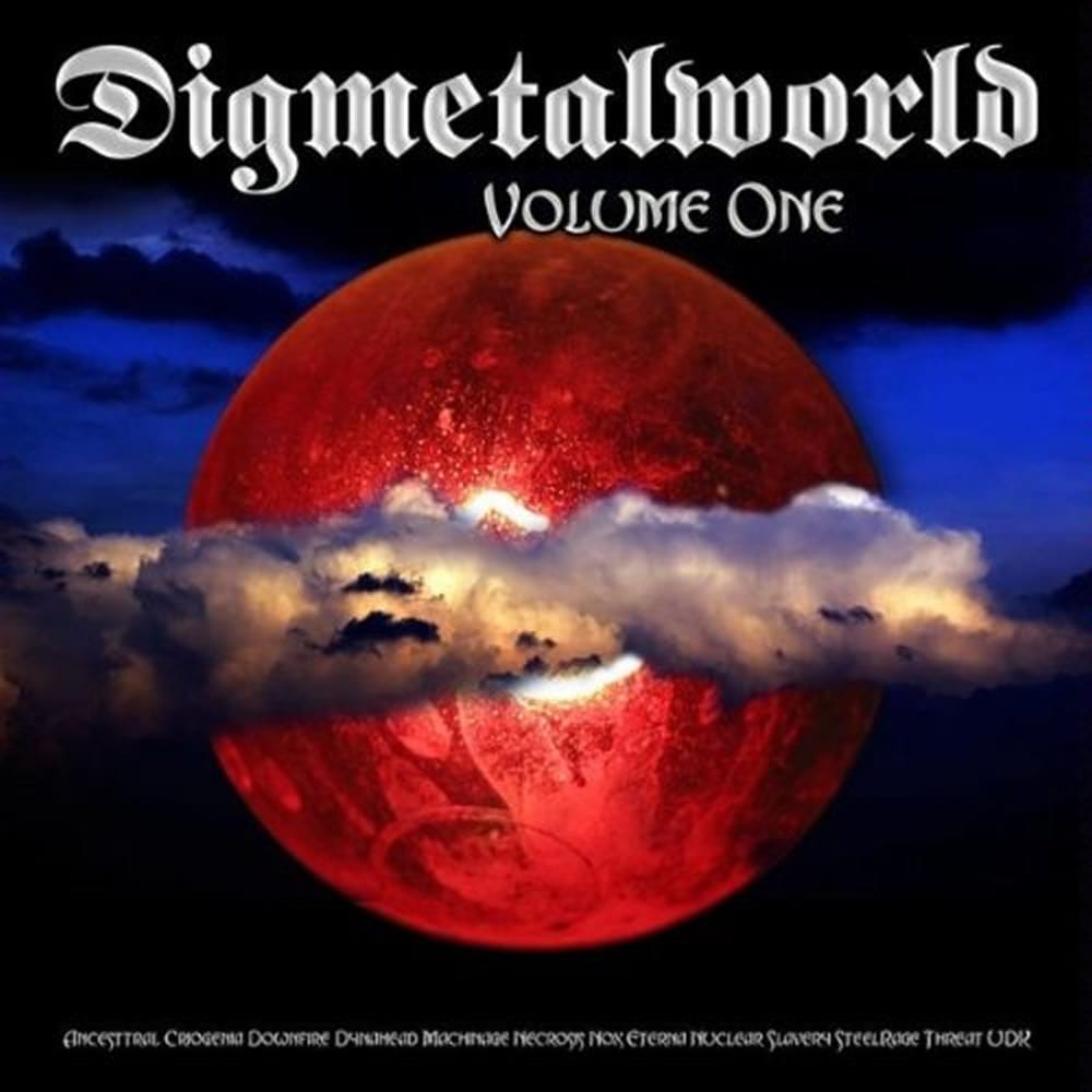 Digmetalworld