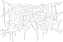 Abrupt Demise