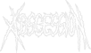 Abscession