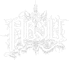 Absu