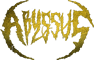 Abyssus Logo