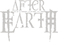 After Earth Logo