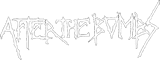 After The Bombs