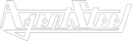 Agent Steel