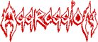 Aggression