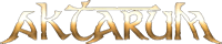 Aktarum Logo