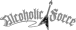 Alcoholic Force