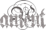 Anient Logo