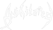 Anihilated