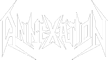 Annexation