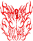 Anxiety Collapse
