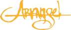 Arkangel