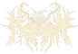 Asagraum