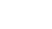 Asenblut