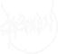 Asgrauw