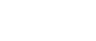 Ashen Fields