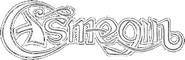 asmegin Logo
