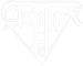 Asphyx