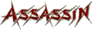 Assassin