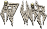At War