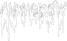Autopsy Logo