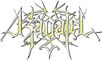 Azagatel